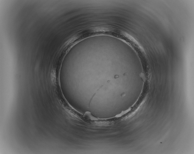 X0000112730825200908201324