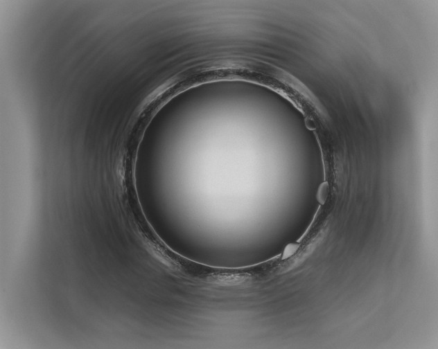 X0000112730826200908201324