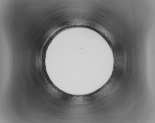 X0000112730828200908201324