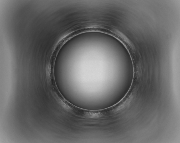 X0000112730831200908201324