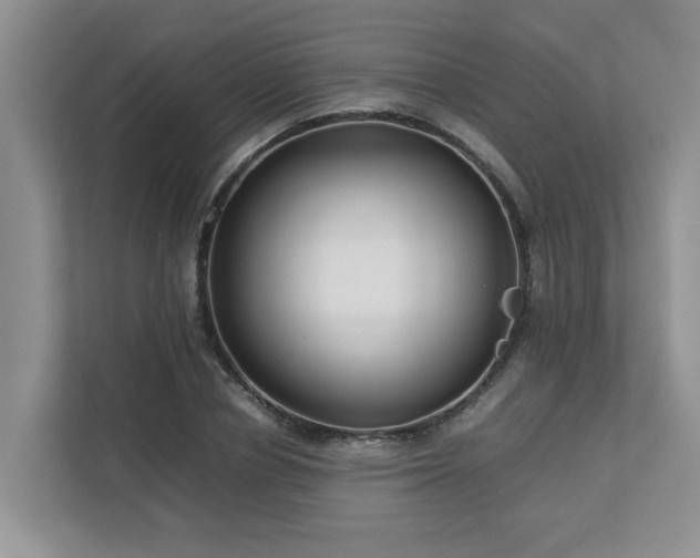 X0000112730834200908201324