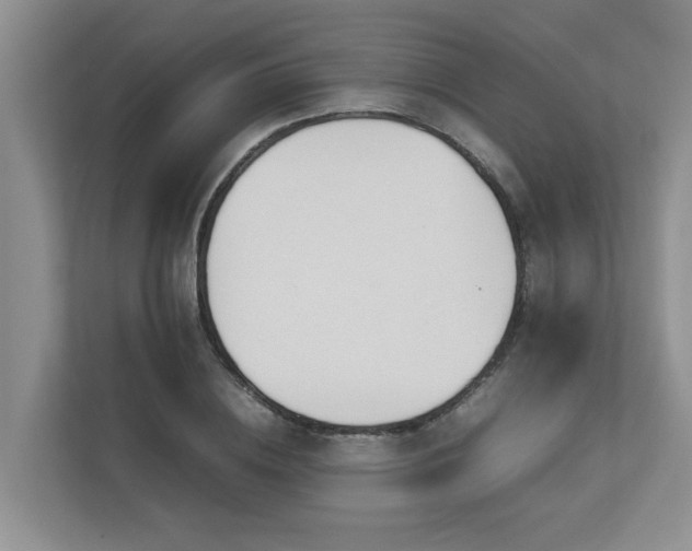 X0000112730836200908201324