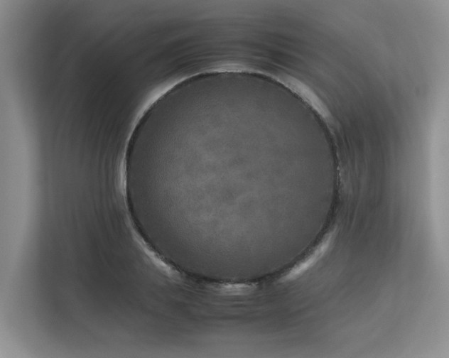 X0000112730839200908201324