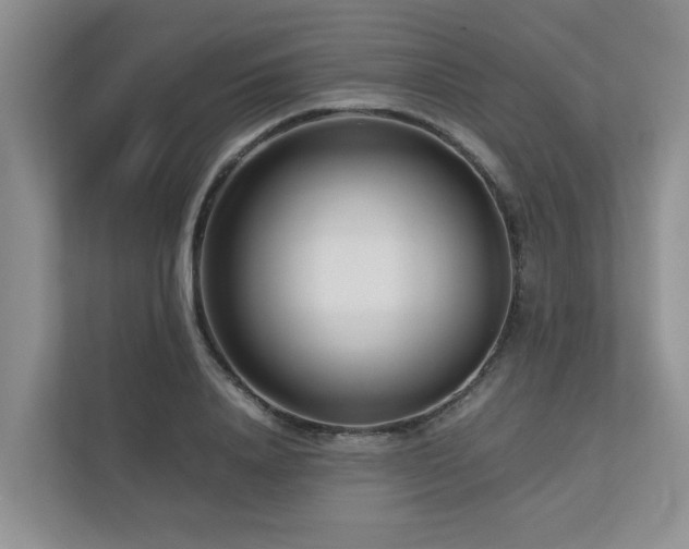 X0000112730840200908201324