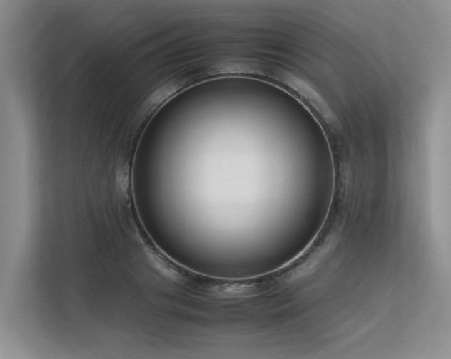 X0000112730841200908201324