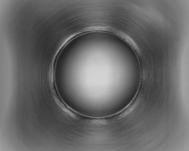 X0000112730844200908201324