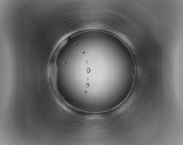 X0000112730846200908201324