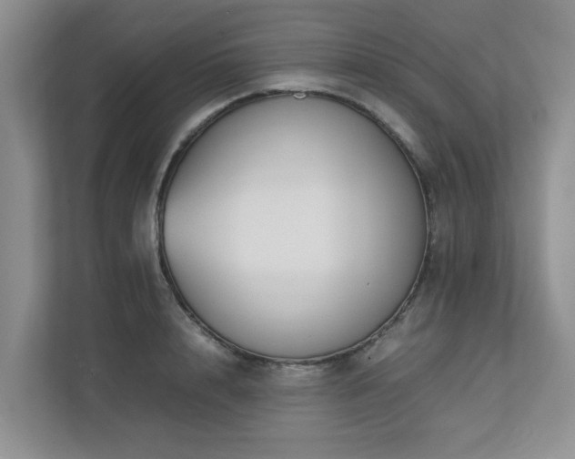 X0000112730848200908201324