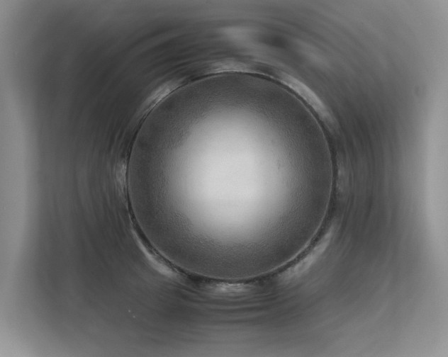 X0000112730849200908201324