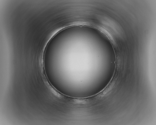 X0000112730852200908201324