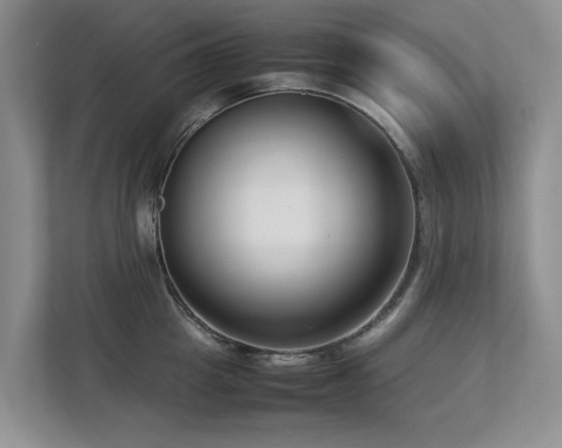 X0000112730857200908201324