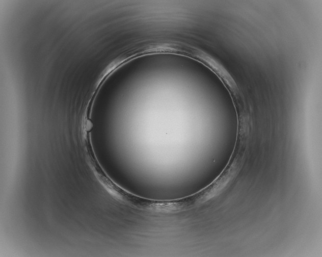 X0000112730858200908201324