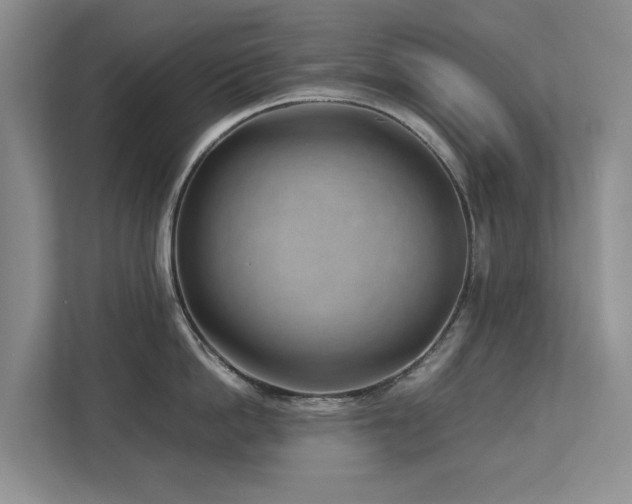 X0000112730862200908201324