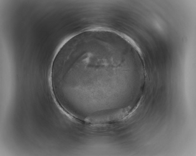 X0000112730863200908201324