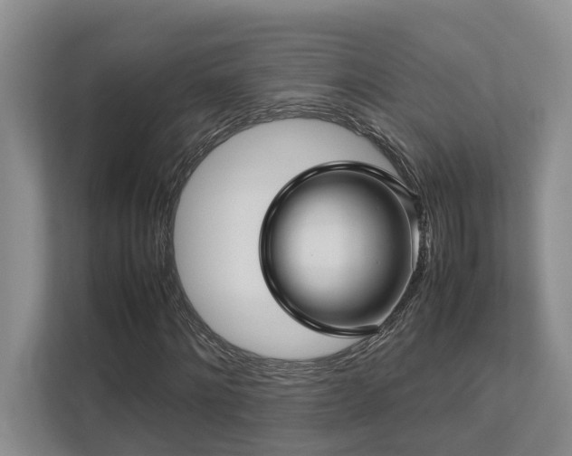 X0000112730868200908201324