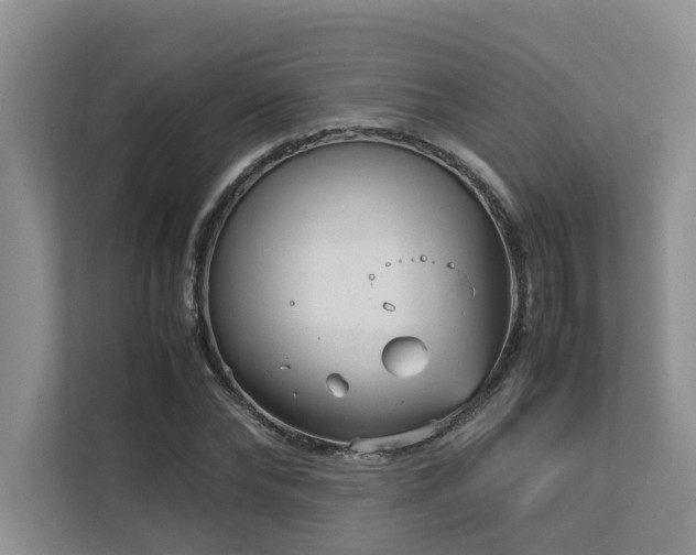 X0000112730878200908201324