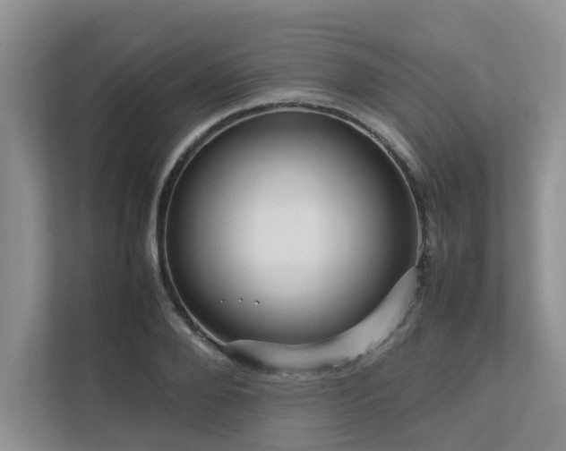 X0000112730888200908201323