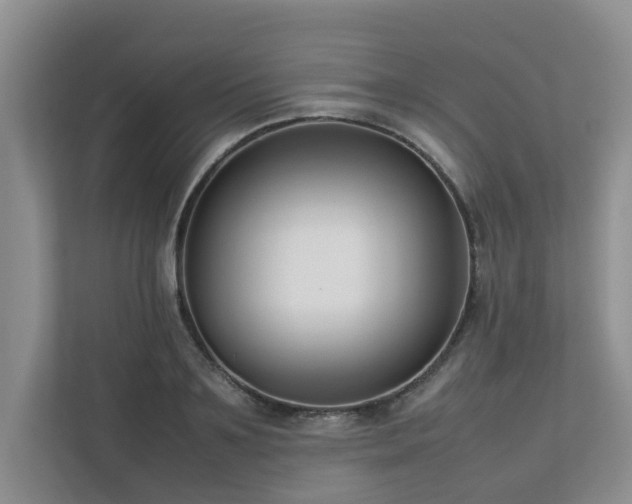 X0000112730891200908201323