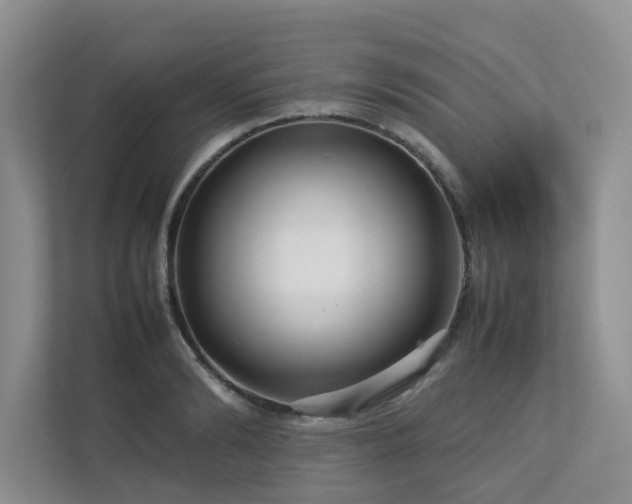 X0000112730894200908201323