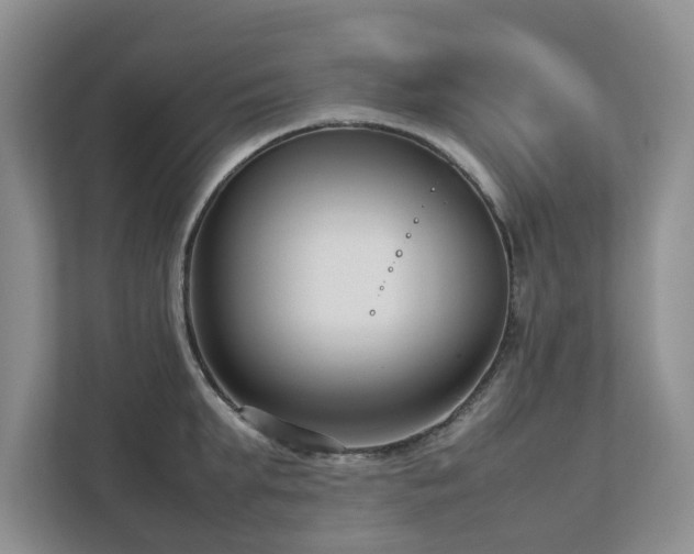 X0000112730903200908201323