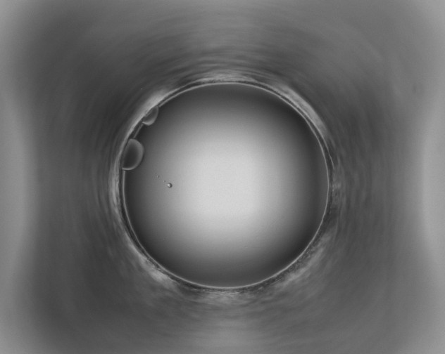 X0000112730909200908201323