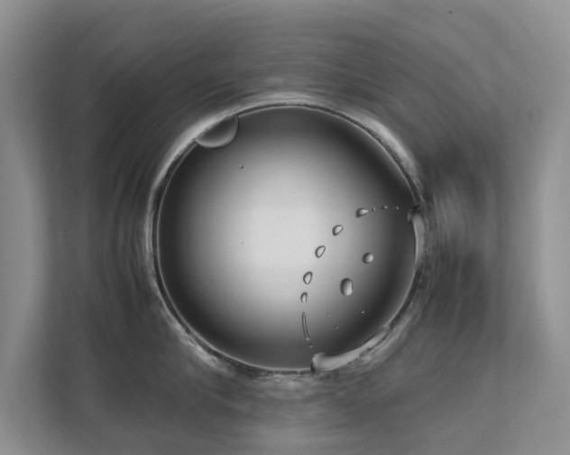 X0000112730910200908201323