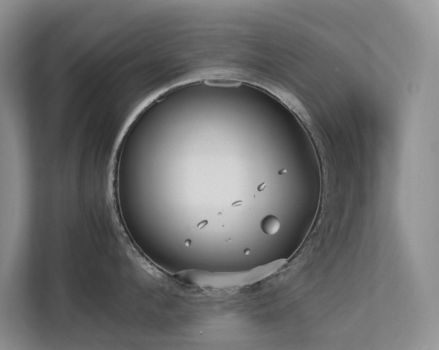 X0000112730912200908201323