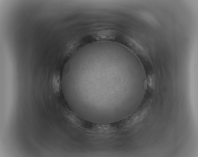 X0000112730915200908201323