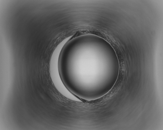 X0000112730916200908201323