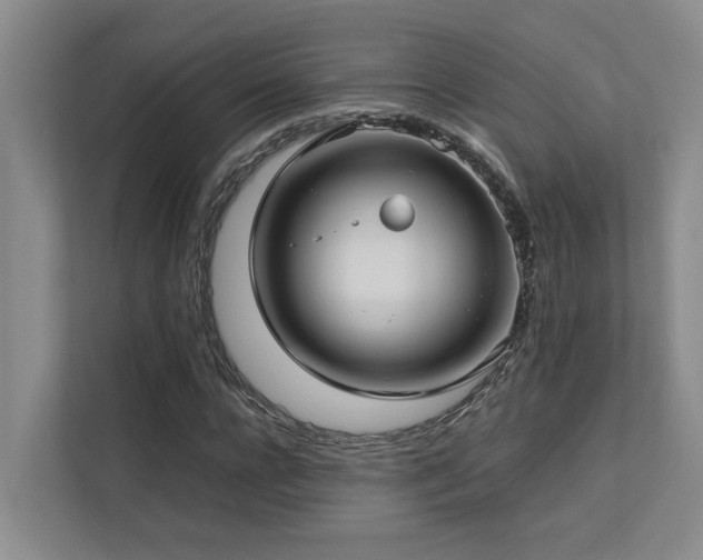 X0000112730920200908201323