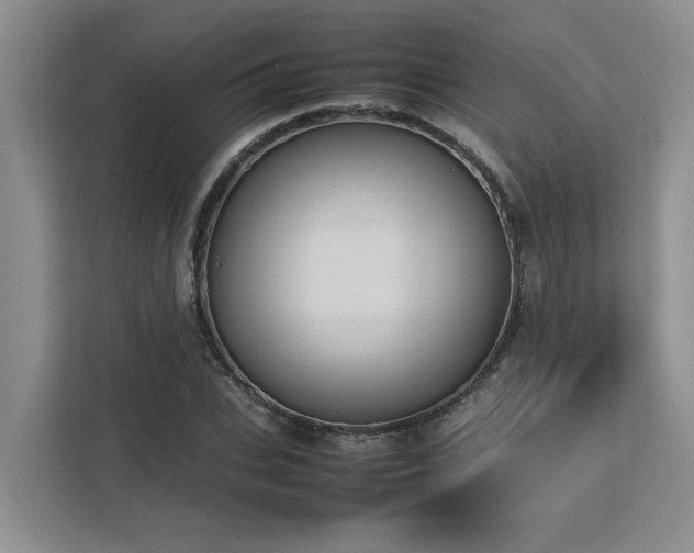 X0000112730927200908201323