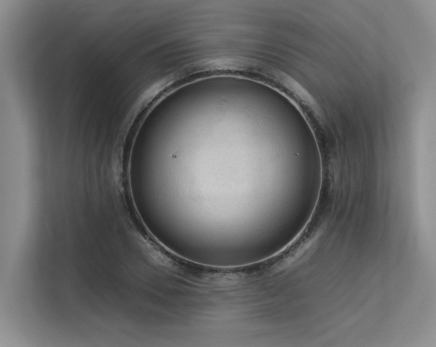 X0000112730930200908201323