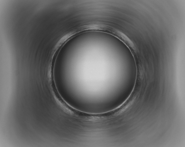 X0000112730938200908201323