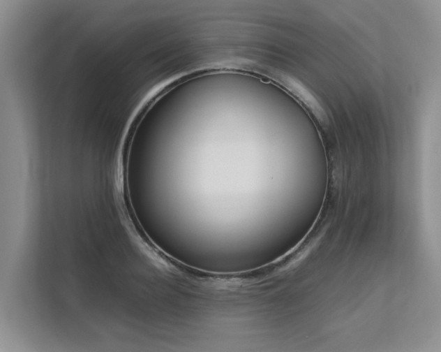 X0000112730940200908201323