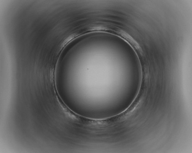 X0000112730945200908201323