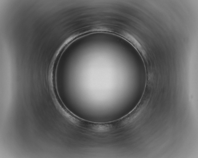 X0000112730947200908201323