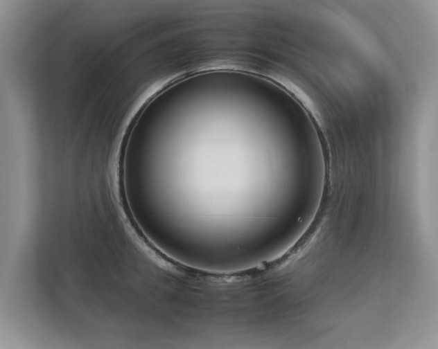 X0000112730949200908201323