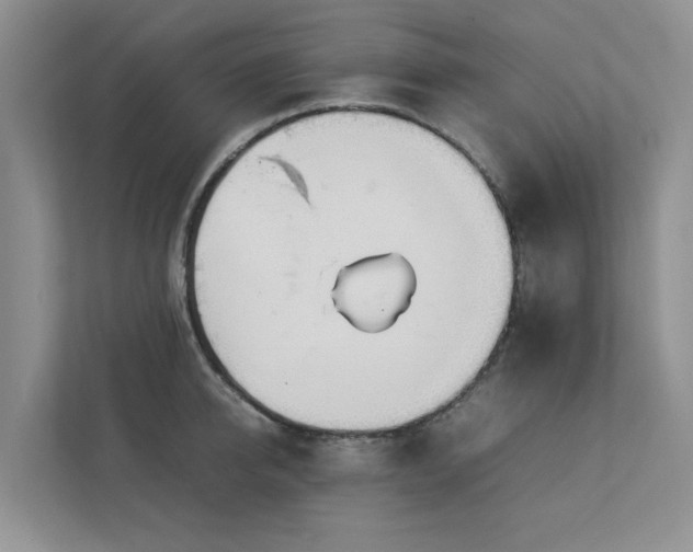 X0000112730950200908201323