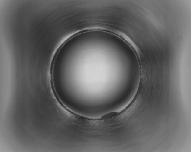 X0000112730951200908201323