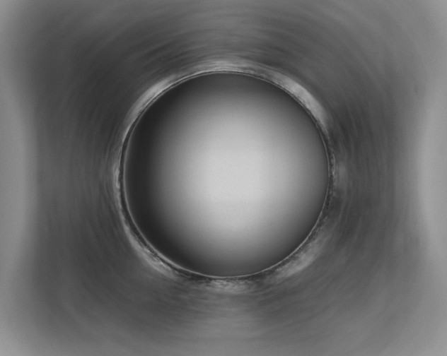 X0000112730954200908201323