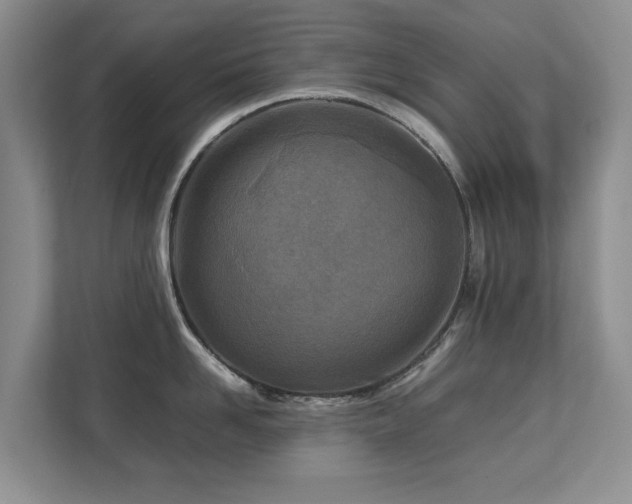 X0000112730958200908201323