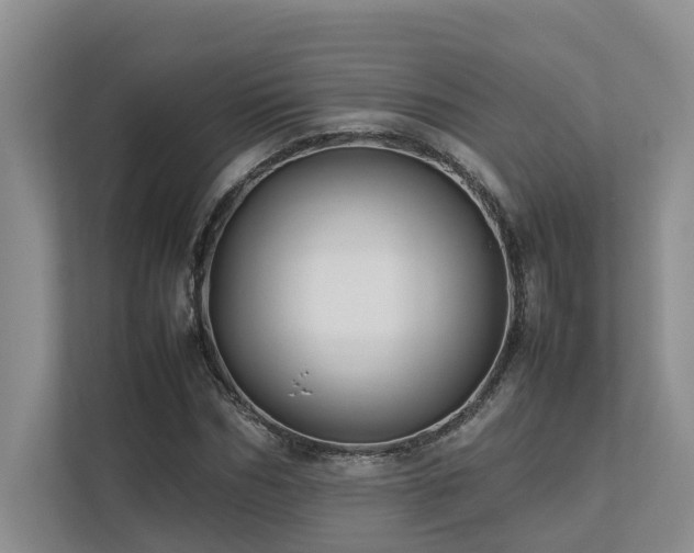 X0000112730970200908201322