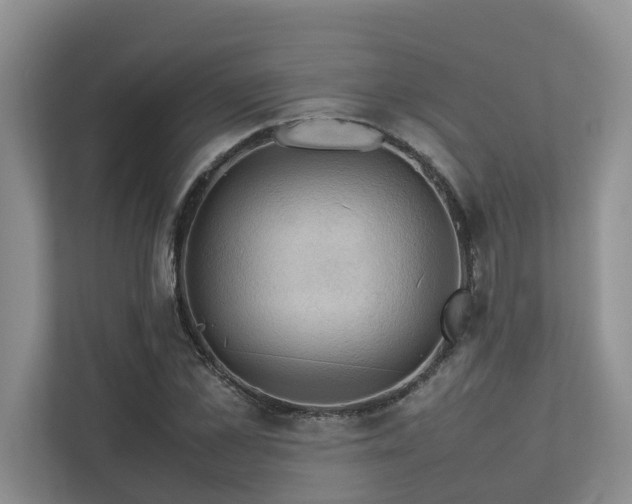 X0000112730973200908201322