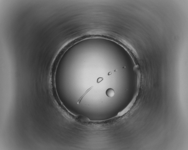 X0000112730976200908201322