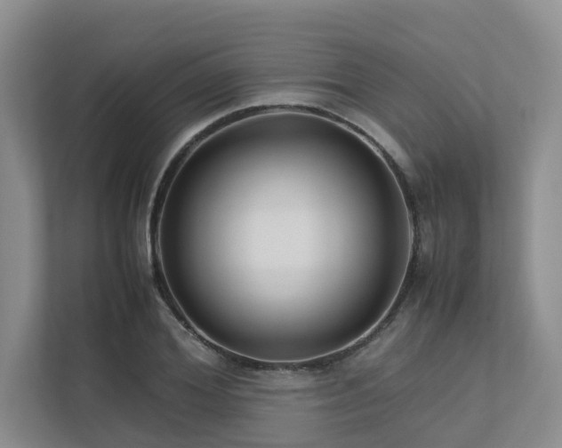 X0000112730980200908201322