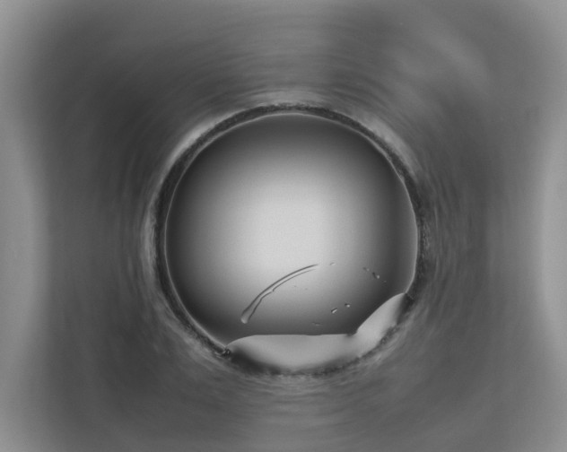 X0000112730983200908201322