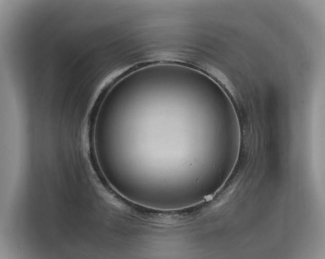 X0000112730987200908201322