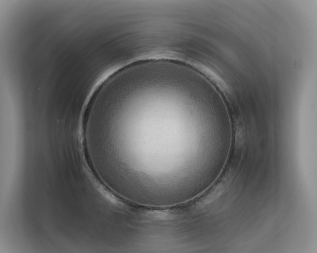 X0000112730990200908201322