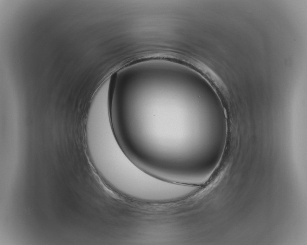 X0000112730993200908201322