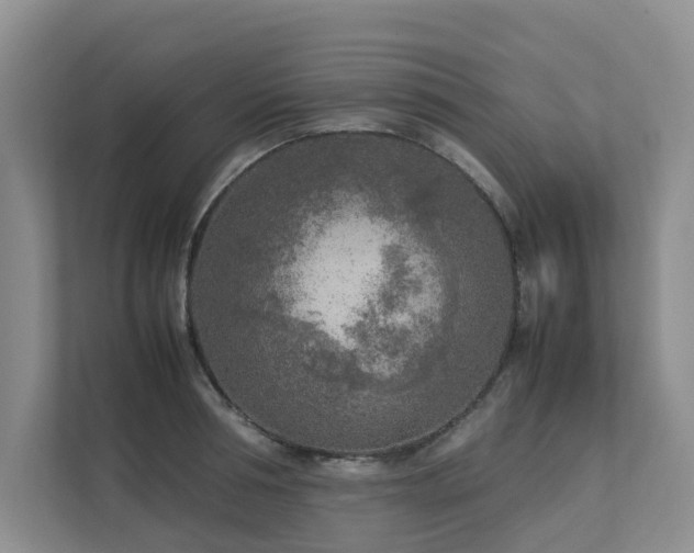 X0000112730994200908201322